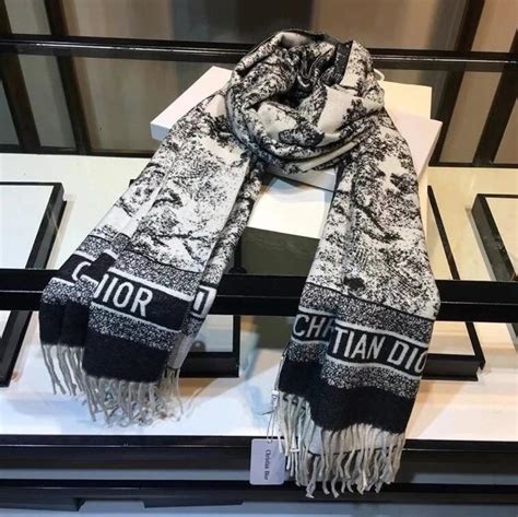 dior scarf uk|christian dior scarf for women.